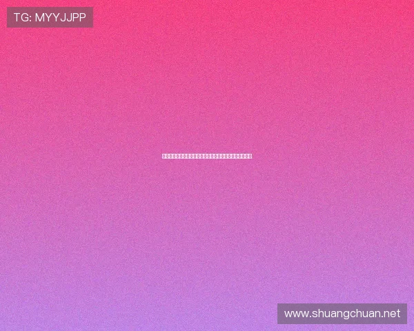 中国游泳队领队许琦详细解读孙杨禁药事件背后真相与反思 中国游泳队领队许琦详细解读孙杨禁药事件背后真相与反思