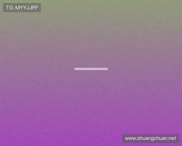 体彩文创引领潮流盘点近年顶呱刮贺岁票趣味亮点 体彩文创引领潮流盘点近年顶呱刮贺岁票趣味亮点