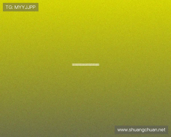开幕式创意无限奋进赛道间山水相映展风采 开幕式创意无限奋进赛道间山水相映展风采