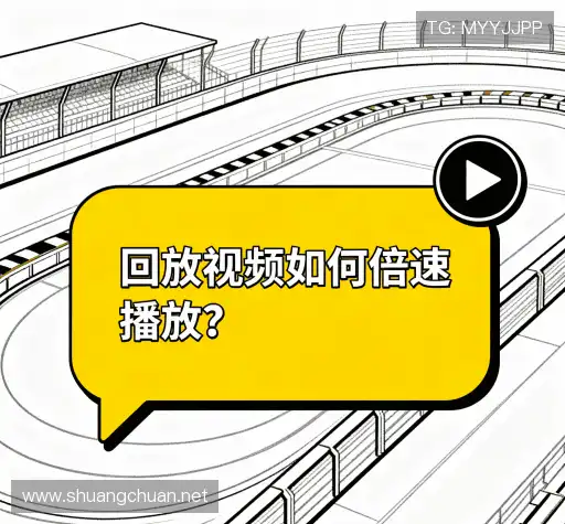 帮助文档