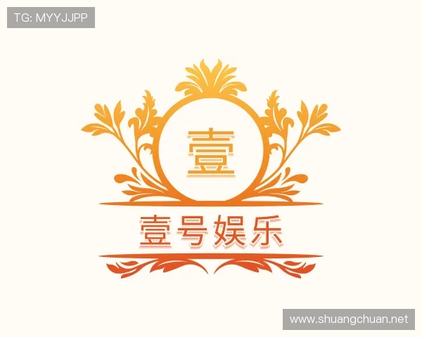 知道壹号娱乐